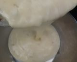 A picture of step 8 of Sweet varmicelli with custard Rabadi.