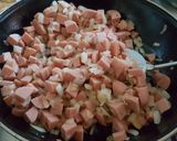 Foto del paso 3 de la receta: Calabazas Rellenas