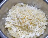 ચીઝ અંગુરી કોફતા કરી (Cheese Angoori Kofta Curry Recipe In Gujarati) રેસીપી સ્ટેપ4ફોટો