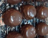 Foto del paso 7 de la receta: Mini Chocotorta a mi estilo 😋