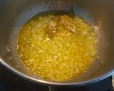 Foto del paso 2 de la receta: Cocido de garbanzos y alubias