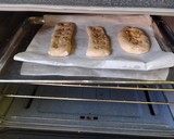 Foto del paso 6 de la receta: Ciabatta
