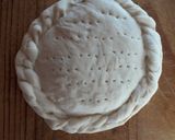 Foto del paso 3 de la receta: 🥙 Deli de verdura 🥙