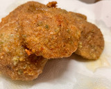 Foto del paso 13 de la receta: Zapallitos rellenos