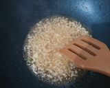 Foto langkah ke 5 dari resep Mie Suam.