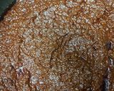 Foto del paso 3 de la receta: Salsa Misanteca MarceCD