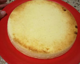 Foto del paso 1 de la receta: Torta de Coco y limón. Sin harinas, sin azúcar 😋