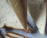 Foto langkah ke 5 dari resep 194. Roti Boy Toast.