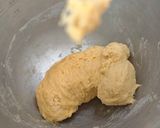 Świeży makaron - pasta fresca krok przepisu 10 zdjęcie