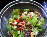 Foto del paso 6 de la receta: Ensalada 1