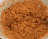 Foto del paso 4 de la receta: Carrot cake (torta de zanahoria) en licuadora, súper fácil y riquísima