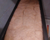 Foto del paso 3 de la receta: Pan con harina de espelta