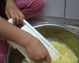 Foto langkah ke 2 dari resep Kentang Goreng Bumbu.