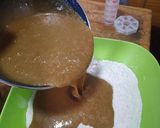 Foto del paso 4 de la receta: Galletas de jengibre