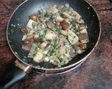 Foto del paso 8 de la receta: Pollo en Salsa de Appletiser