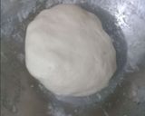 Foto del paso 3 de la receta: Pan de Yuca o Pan de Almidón Ecuatoriano