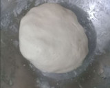 Foto del paso 3 de la receta: Pan de Yuca o Pan de Almidón Ecuatoriano