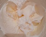 Foto langkah ke 2 dari resep Ice cream mangga.