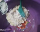 Foto langkah ke 4 dari resep Bekatul Ketan #242.