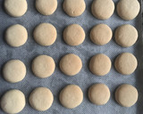 Foto del paso 10 de la receta: Polvorones caseros tradicionales