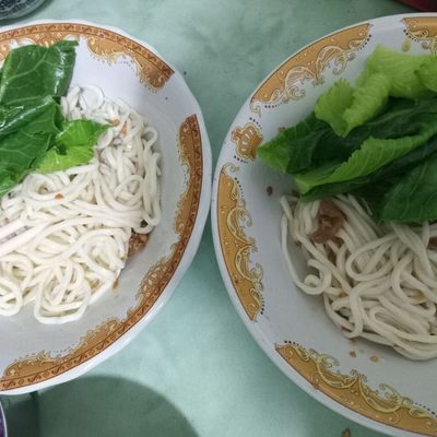 Langkah 6