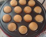 Foto del paso 4 de la receta: Cakepops