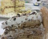 AMIEs Special TIRAMISU Cake recipe step 9 photo