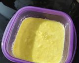 Foto langkah ke 2 dari resep Topping Mi Ayam.