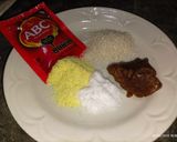 Foto langkah ke 1 dari resep Semur daging.