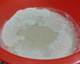 Foto del paso 2 de la receta: Pan de sándwich blanco