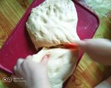 Foto langkah ke 7 dari resep Donat super moist (Lembut sampe 5 hari !!!).