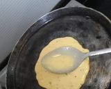 બનાના શેક( Banana Shake Recipe In Gujarati રેસીપી સ્ટેપ5ફોટો
