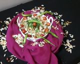જાલ મુરી (Jal Muri Recipe In Gujarati) રેસીપી સ્ટેપ4ફોટો