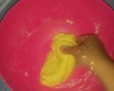 Foto langkah ke 1 dari resep Pie Susu Teflon ga pke ribet.