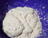 Foto del paso 1 de la receta: 🍕 Pizza pepperoni