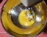 Foto del paso 7 de la receta: Tiramisú
