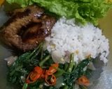 Foto langkah ke 4 dari resep Spicy Chicken Wings.