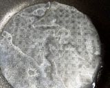 米紙蚵仔煎的食譜步驟3照片