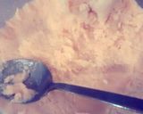 Foto del paso 6 de la receta: Helado de vainilla