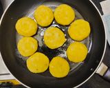 રગડા પેટીસ (Ragda Pattice Recipe In Gujarati) રેસીપી સ્ટેપ4ફોટો