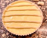 Foto del paso 9 de la receta: Pastel con crema de limón (Cake with lemon cream)