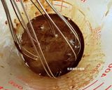 A picture of step 4 of 400-Time Whipped Condensed Milk Coffee.