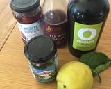 Kalamata Olive Tapenade π±