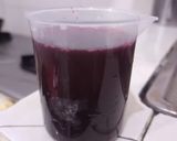 Foto langkah ke 3 dari resep Wedang Secang Milky.