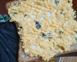 Foto langkah ke 4 dari resep Tamago Sando.