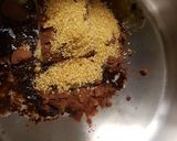 Foto del paso 3 de la receta Tarta de Pascua