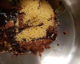 Foto del paso 3 de la receta: Tarta de Pascua