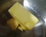 Foto del paso 1 de la receta: Pastisetas