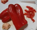 Foto del paso 2 de la receta: Patas y muslos de pollo a la cacerola