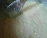 Foto del paso 2 de la receta: Casata de la tía 💎